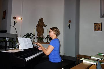 Mitte des Jahres_2018_Serm (6)